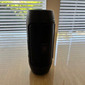 Bluetooth Note Portable Speaker